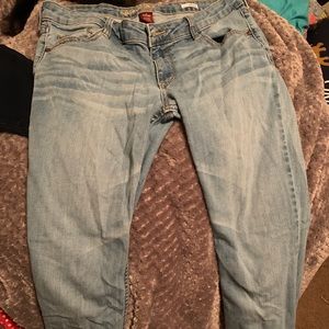 Arizona jeans